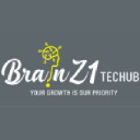 brainz1.com