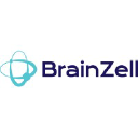 brainzell.com