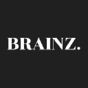 brainzmagazine.com