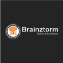 brainztorm.org.in