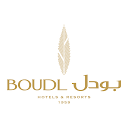 boudl.com