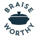 braiseworthy.com