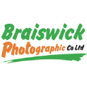 braiswick.co.uk