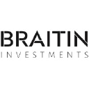 braitin.com