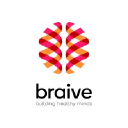 braive.com