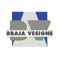SOCIETE BRAJA VESIGNE