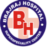 brajrajhospital.com