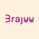 brajuu.com