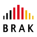 brak.de logo icon