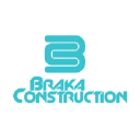 brakaconstruction.al