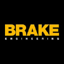 brake-eng.com