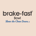 Brake-Fast