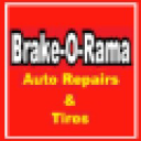 Brake-O-Rama