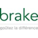 brake.fr