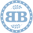 Brake Bread logo