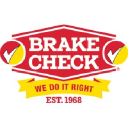 brakecheck.com