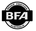 brakefriction.com