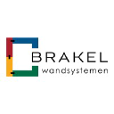 brakelgroup.com