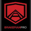 brakemanpro.com