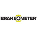 brakeometer.com