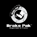 brakepak.com