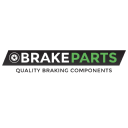 Read BrakeParts.co.uk Reviews
