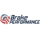 Brake Performance