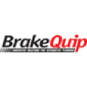 BrakeQuip LLC