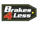 brakes-4-less.com