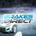 brakesdirect.com.au