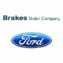 brakesmotorcompany.co.uk