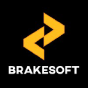 brakesoft.com