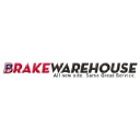 Brake Warehouse