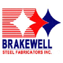 Brakewell Steel Fabricators Inc