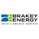 Brakey Energy