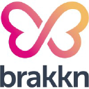 brakkn.com