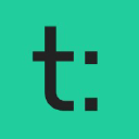 brakleylearning.teachable.com