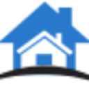 Braklow Custom Homes Inc. Logo