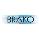 brako.com.mk