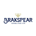 brakspear.co.uk