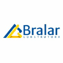 bralar.com.br
