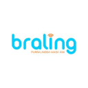 braling.com