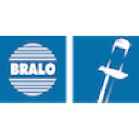 bralo.com