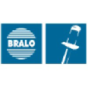 bralo.com