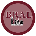 bralrestoration.com