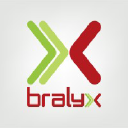 bralyx.com