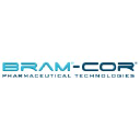 bram-cor.com