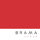 brama-group.com
