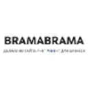 bramabrama.com