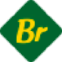 bramais.com.br